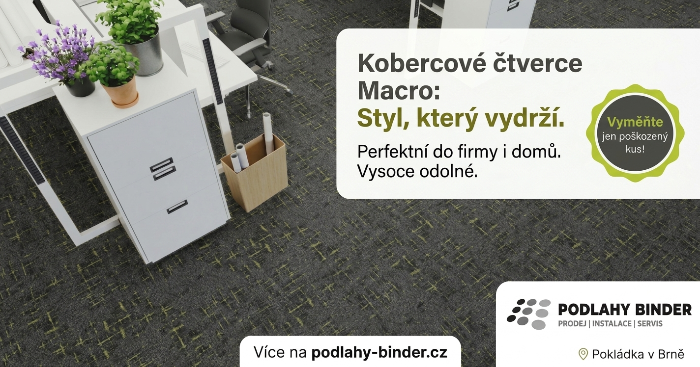 kobercove-ctverce-macro-banner-nizky