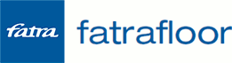 fatra-floor