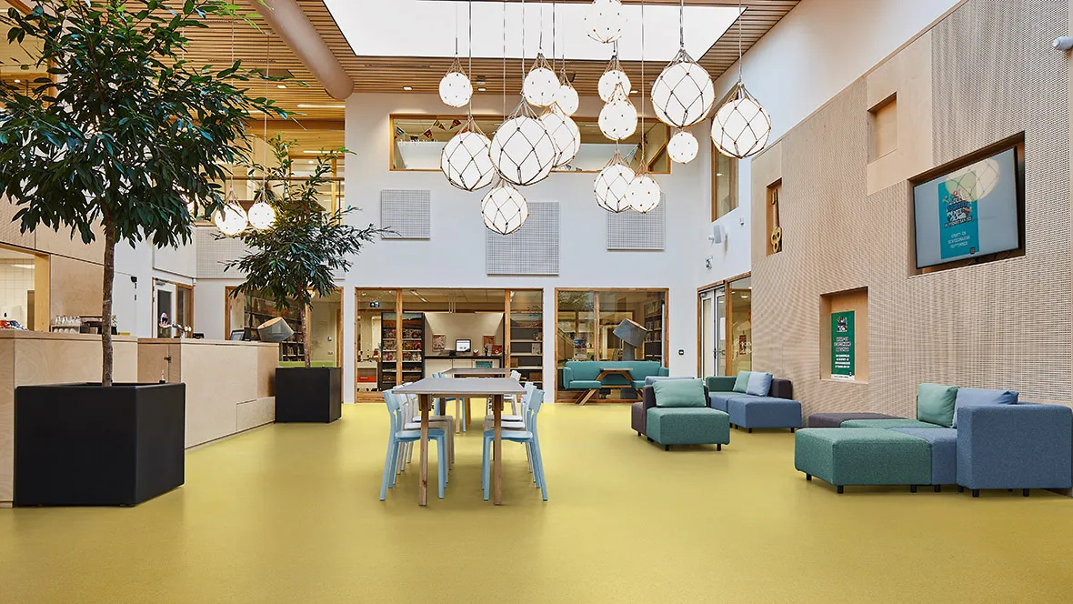 Sphera-Element_podlahy-binder