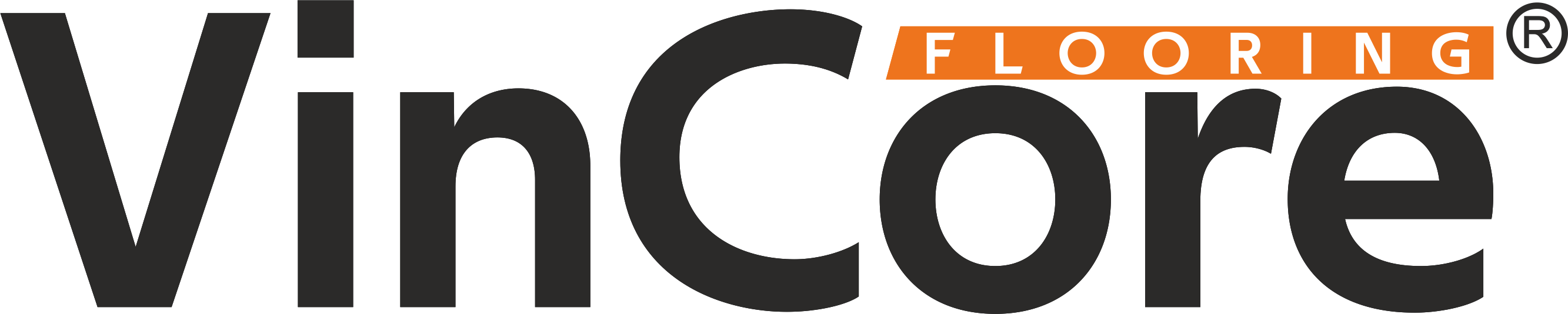 Logo_VinCore_Flooring